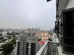 Urbana (D9), Condominium #472827891
